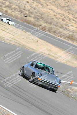 media/Feb-11-2023-Speed Ventures (Sat) [[03d768e39e]]/4-Yellow/session 3 turn 9/